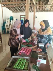 DESA PRIMA